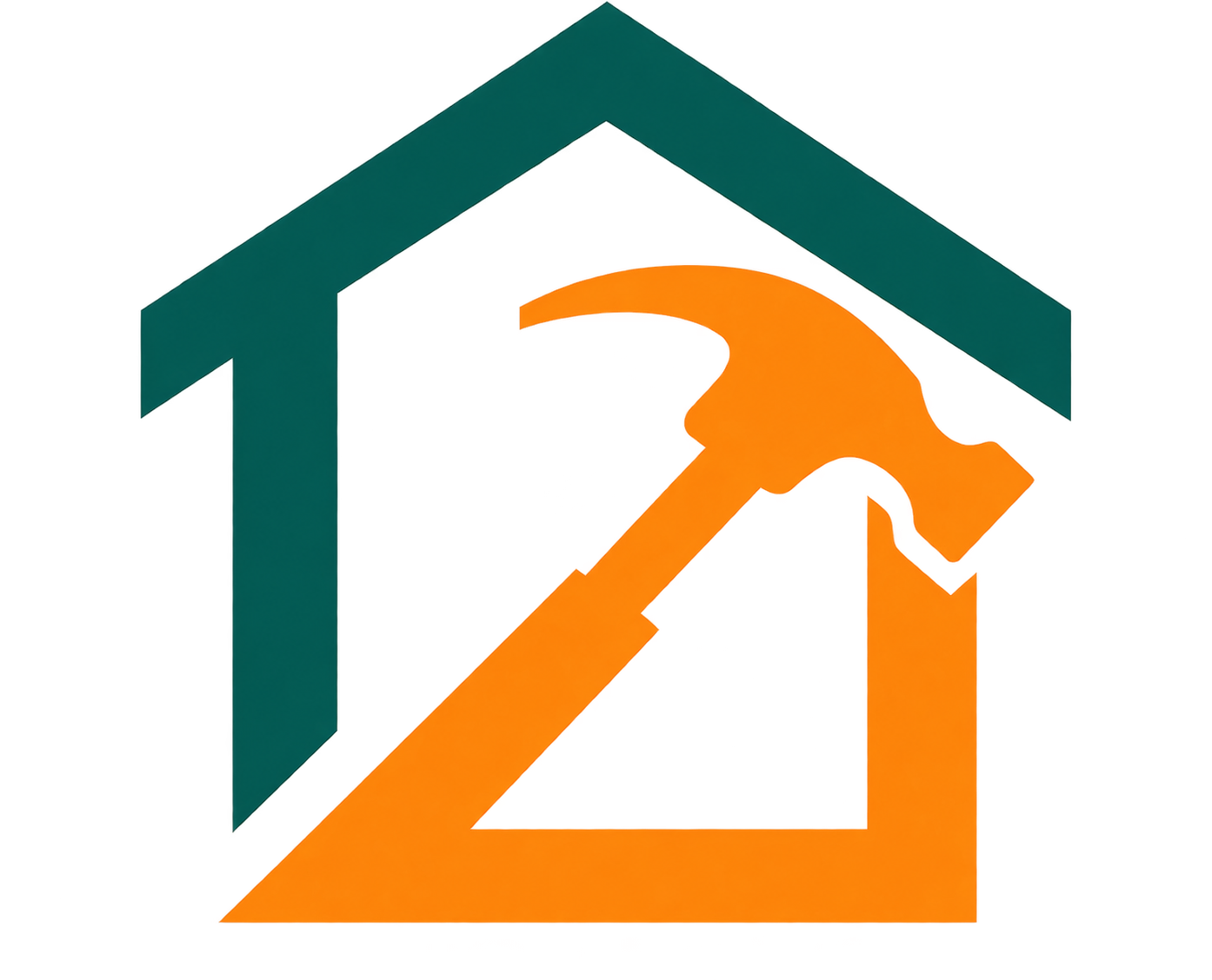 HighGrade Constructions