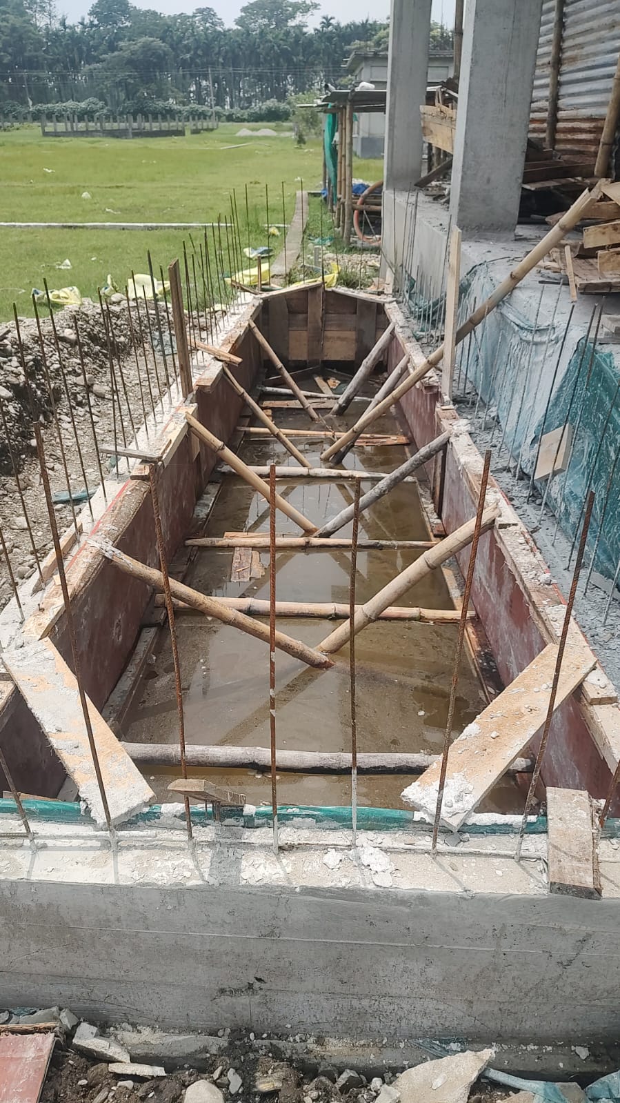 Gallery image 19