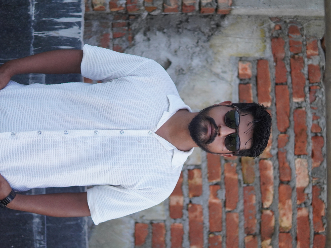 Er. Darshan Diyali